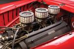 Ferrari 340 Mexico Vignale Berlinetta 1952 года